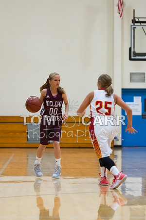 MCMS_GB_102416-7th-118