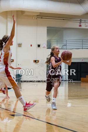 MCMS_GB_102416-7th-119