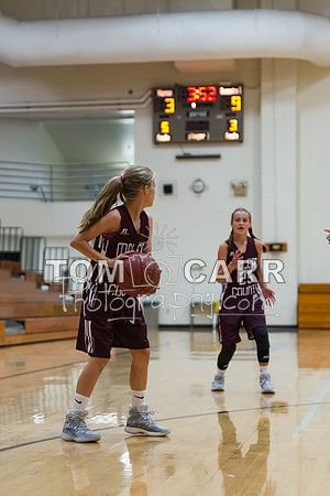 MCMS_GB_102416-7th-120