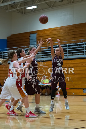 MCMS_GB_102416-7th-122