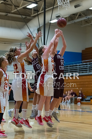 MCMS_GB_102416-7th-121