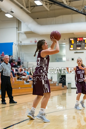 MCMS_GB_102416-7th-123