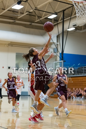 MCMS_GB_102416-7th-124