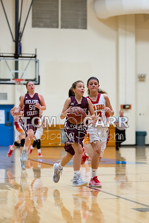 MCMS_GB_102416-7th-125
