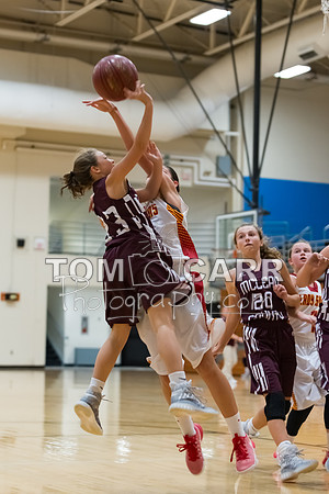 MCMS_GB_102416-7th-126