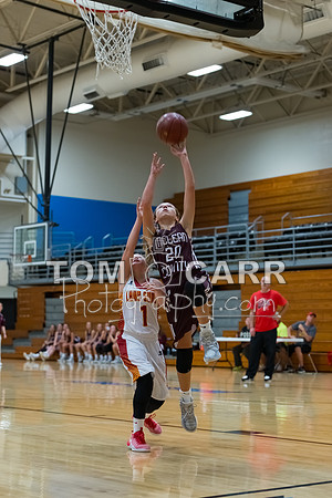 MCMS_GB_102416-7th-127