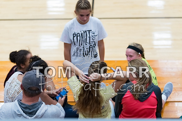 MCMS_GB_102416-7th-128