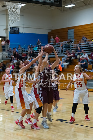 MCMS_GB_102416-7th-129