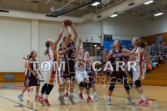 MCMS_GB_102416-7th-130