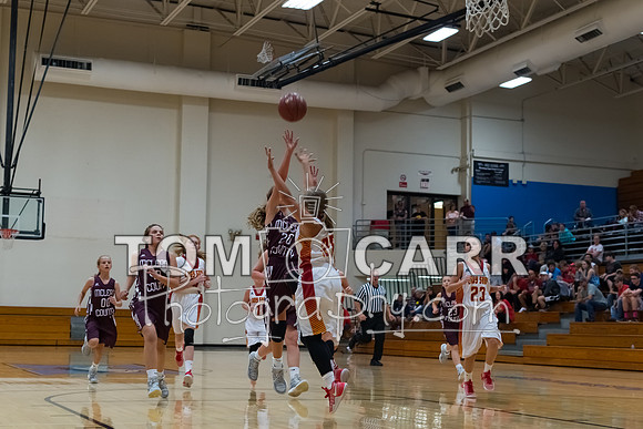 MCMS_GB_102416-7th-131