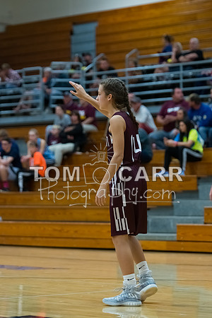 MCMS_GB_102416-7th-132