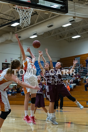 MCMS_GB_102416-7th-133