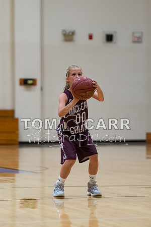 MCMS_GB_102416-7th-134