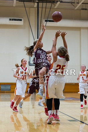 MCMS_GB_102416-7th-135