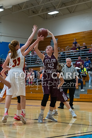 MCMS_GB_102416-7th-136