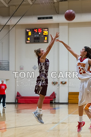 MCMS_GB_102416-7th-139