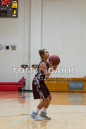 MCMS_GB_102416-7th-140