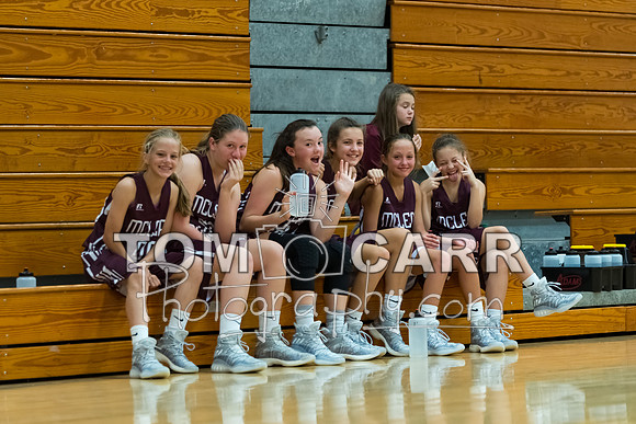 MCMS_GB_102416-7th-141