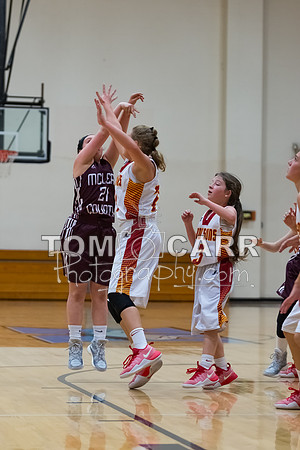 MCMS_GB_102416-7th-142