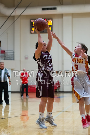 MCMS_GB_102416-7th-143