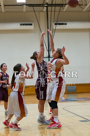 MCMS_GB_102416-7th-144