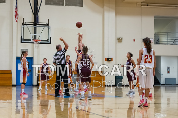 MCMS_GB_102416-8th-101