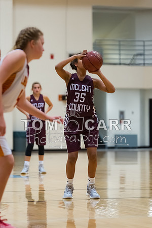MCMS_GB_102416-8th-103