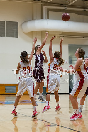 MCMS_GB_102416-8th-105