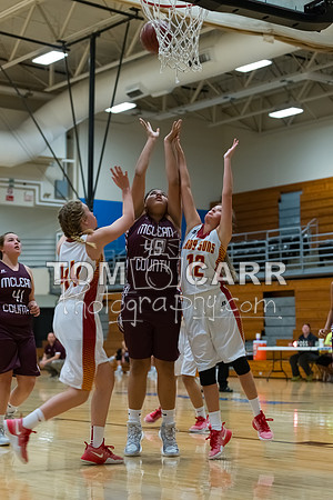 MCMS_GB_102416-8th-106