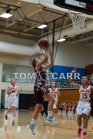MCMS_GB_102416-8th-108