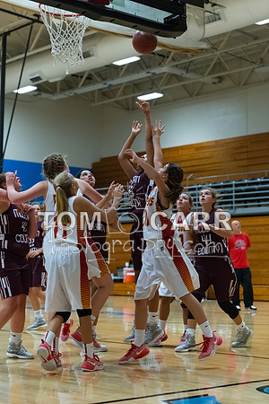 MCMS_GB_102416-8th-110