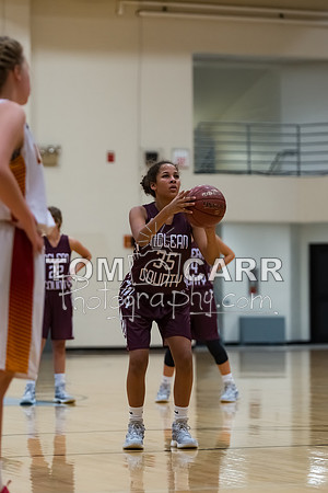 MCMS_GB_102416-8th-111
