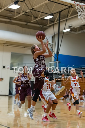 MCMS_GB_102416-8th-112