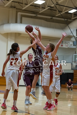 MCMS_GB_102416-8th-115