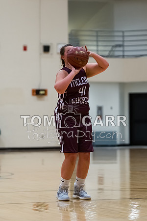 MCMS_GB_102416-8th-116