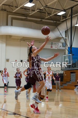 MCMS_GB_102416-8th-117