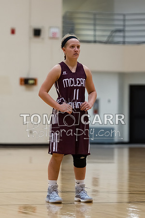 MCMS_GB_102416-8th-118
