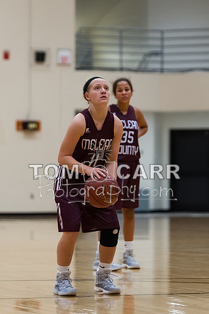 MCMS_GB_102416-8th-119