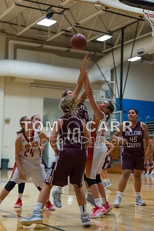 MCMS_GB_102416-8th-121