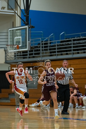 MCMS_GB_102416-8th-122