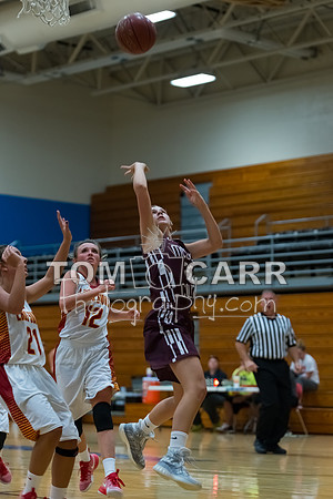 MCMS_GB_102416-8th-123
