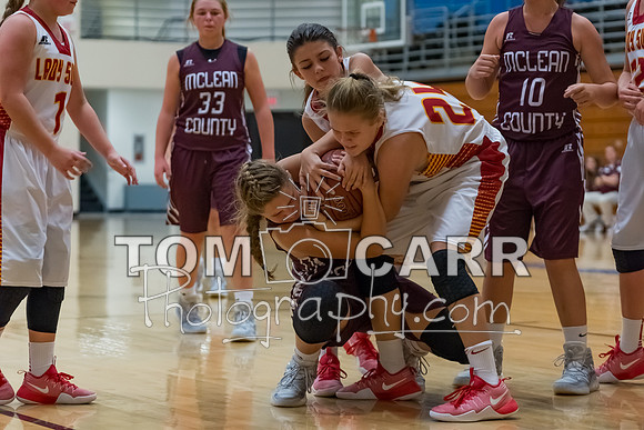 MCMS_GB_102416-8th-124
