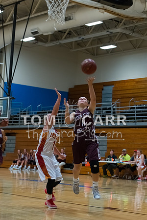 MCMS_GB_102416-8th-125