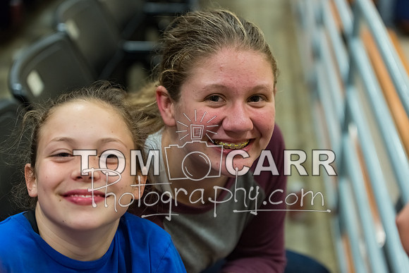 MCMS_GB_102416-8th-127