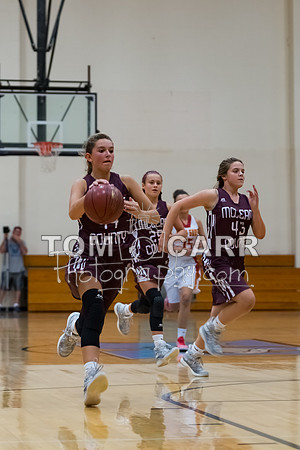 MCMS_GB_102416-8th-128
