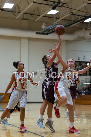 MCMS_GB_102416-8th-130