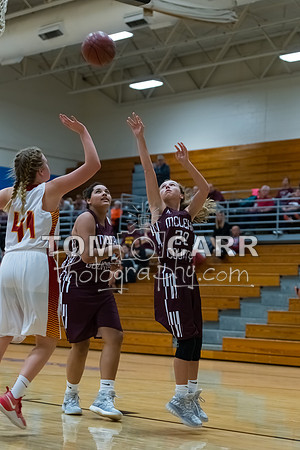 MCMS_GB_102416-8th-131
