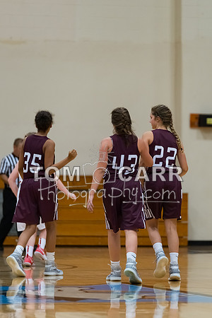 MCMS_GB_102416-8th-132