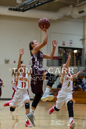 MCMS_GB_102416-8th-133