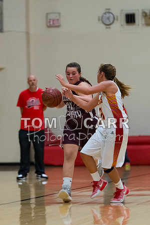 MCMS_GB_102416-8th-134